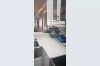 1550 NE Ocean Boulevard #F-204, Stuart, FL 34996 - Photo 14