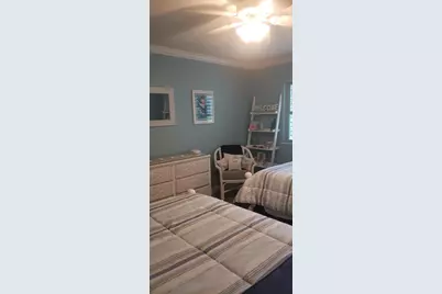 1550 NE Ocean Boulevard #F-204, Stuart, FL 34996 - Photo 48