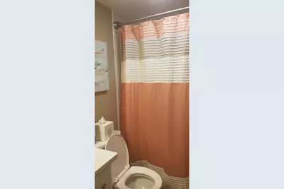 1550 NE Ocean Boulevard #F-204, Stuart, FL 34996 - Photo 38
