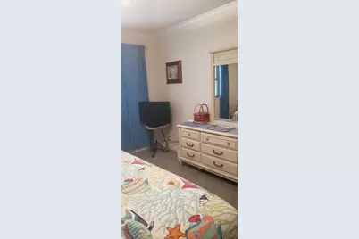 1550 NE Ocean Boulevard #F-204, Stuart, FL 34996 - Photo 32