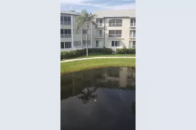 1550 NE Ocean Boulevard #F-204, Stuart, FL 34996 - Photo 54