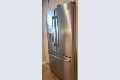 1550 NE Ocean Boulevard #B305, Stuart, FL 34996 - Photo 24