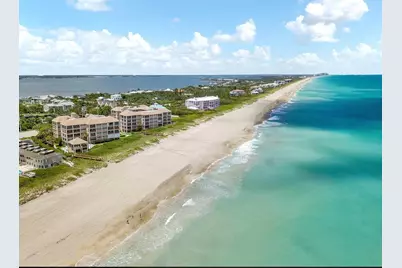 1550 NE Ocean Boulevard #B305, Stuart, FL 34996 - Photo 58