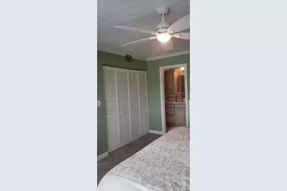 1550 NE Ocean Boulevard #B305, Stuart, FL 34996 - Photo 8