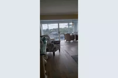 1550 NE Ocean Boulevard #B305, Stuart, FL 34996 - Photo 34