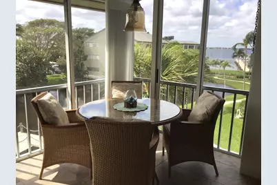 1550 NE Ocean Boulevard #B305, Stuart, FL 34996 - Photo 62