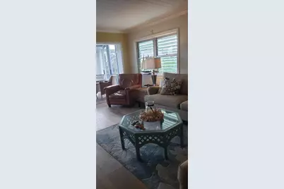 1550 NE Ocean Boulevard #B305, Stuart, FL 34996 - Photo 32