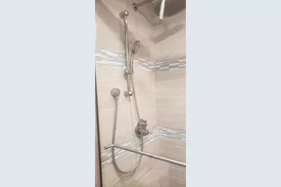 1550 NE Ocean Boulevard #B305, Stuart, FL 34996 - Photo 14