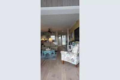 1550 NE Ocean Boulevard #B305, Stuart, FL 34996 - Photo 40