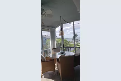 1550 NE Ocean Boulevard #B305, Stuart, FL 34996 - Photo 2