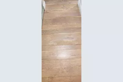 1550 NE Ocean Boulevard #B305, Stuart, FL 34996 - Photo 52