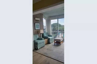 1550 NE Ocean Boulevard #B305, Stuart, FL 34996 - Photo 38