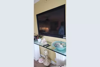 1550 NE Ocean Boulevard #B305, Stuart, FL 34996 - Photo 16