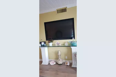 1550 NE Ocean Boulevard #B305, Stuart, FL 34996 - Photo 36