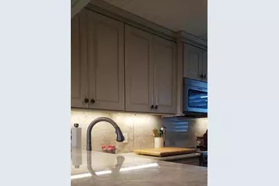 1550 NE Ocean Boulevard #B305, Stuart, FL 34996 - Photo 18