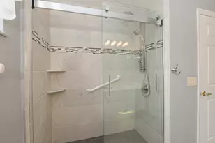 614 NW Monticello Pl, Port Saint Lucie, FL 34986 - Photo 36