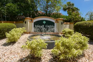 614 NW Monticello Pl, Port Saint Lucie, FL 34986 - Photo 46