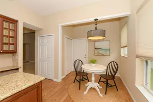 614 NW Monticello Pl, Port Saint Lucie, FL 34986 - Photo 22