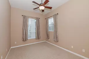 614 NW Monticello Pl, Port Saint Lucie, FL 34986 - Photo 32