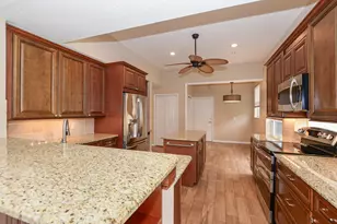 614 NW Monticello Pl, Port Saint Lucie, FL 34986 - Photo 18