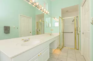 614 NW Monticello Pl, Port Saint Lucie, FL 34986 - Photo 30