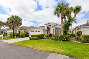 614 NW Monticello Pl, Port Saint Lucie, FL 34986 - Photo 4