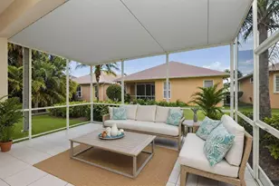 614 NW Monticello Pl, Port Saint Lucie, FL 34986 - Photo 38