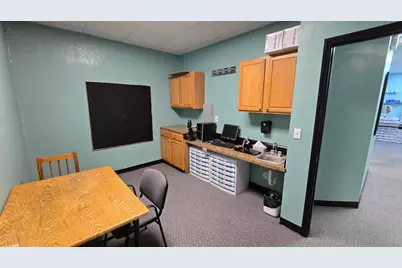 7020 W Commercial Boulevard, Lauderhill, FL  - Photo 4