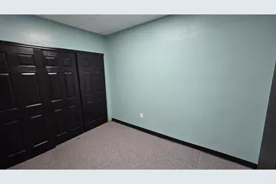 7020 W Commercial Boulevard, Lauderhill, FL  - Photo 6