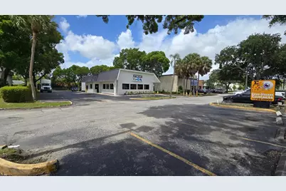 7020 W Commercial Boulevard, Lauderhill, FL  - Photo 16