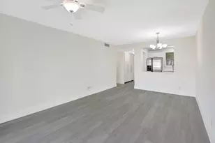 2750 Sunrise Lakes Dr W, Sunrise, FL 33322 - Photo 6