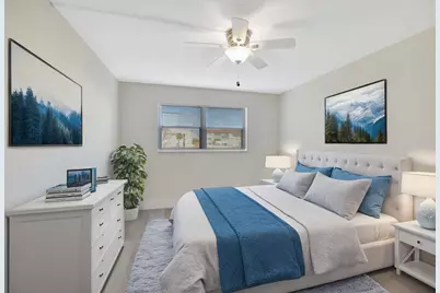 2750 Sunrise Lakes Drive W #108, Sunrise, FL 33322 - Photo 10