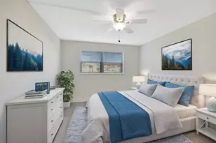 2750 Sunrise Lakes Dr W, Sunrise, FL 33322 - Photo 10