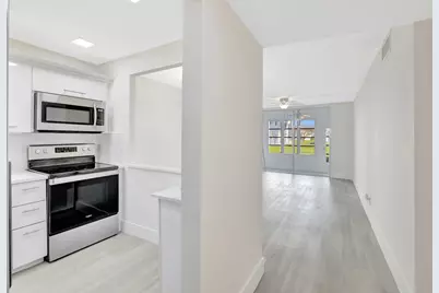 2750 Sunrise Lakes Drive W #108, Sunrise, FL 33322 - Photo 18
