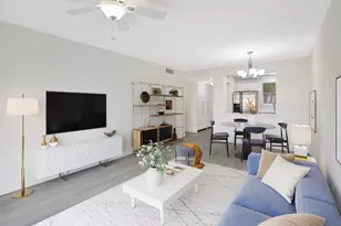 2750 Sunrise Lakes Dr W, Sunrise, FL 33322 - Photo 1