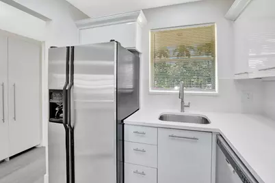 2750 Sunrise Lakes Drive W #108, Sunrise, FL 33322 - Photo 12