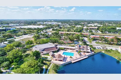 2750 Sunrise Lakes Drive W #108, Sunrise, FL 33322 - Photo 24