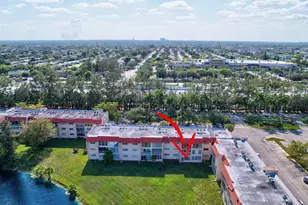 2750 Sunrise Lakes Dr W, Sunrise, FL 33322 - Photo 20