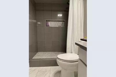 1200 Scotia Drive #305, Hypoluxo, FL 33462 - Photo 26