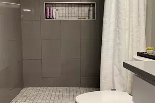 1200 Scotia Dr, Hypoluxo, FL 33462 - Photo 26