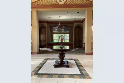 1200 Scotia Drive #305, Hypoluxo, FL 33462 - Photo 42