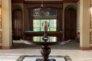 1200 Scotia Dr, Hypoluxo, FL 33462 - Photo 42