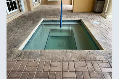 1200 Scotia Drive #305, Hypoluxo, FL 33462 - Photo 54