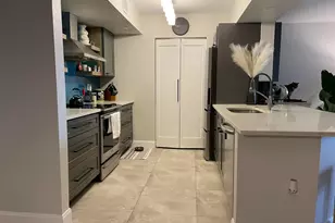 1200 Scotia Dr, Hypoluxo, FL 33462 - Photo 12