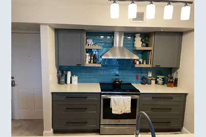 1200 Scotia Drive #305, Hypoluxo, FL 33462 - Photo 14