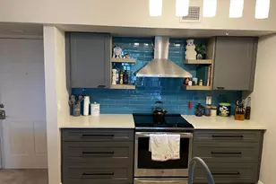 1200 Scotia Dr, Hypoluxo, FL 33462 - Photo 14