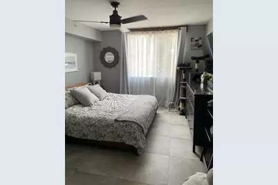 1200 Scotia Drive #305, Hypoluxo, FL 33462 - Photo 20