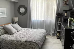 1200 Scotia Dr, Hypoluxo, FL 33462 - Photo 20