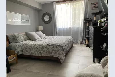 1200 Scotia Drive #305, Hypoluxo, FL 33462 - Photo 22