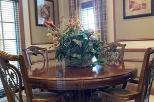 1200 Scotia Dr, Hypoluxo, FL 33462 - Photo 52